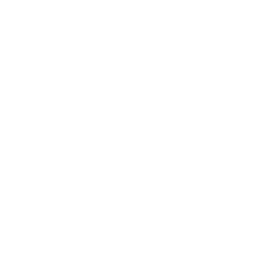 Gamixia.it